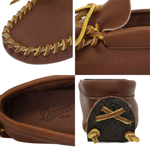 DANNER(ダナー)正規取扱店