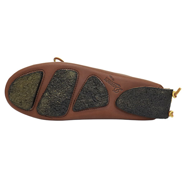 DANNER(ダナー)正規取扱店