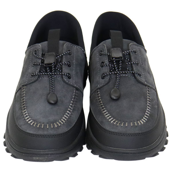 DANNER(ダナー)正規取扱店