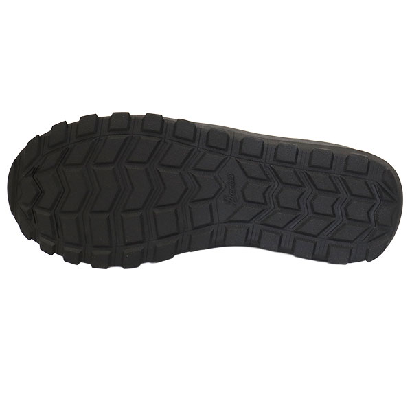 DANNER(ダナー)正規取扱店