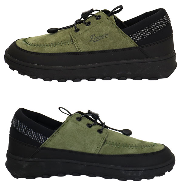 DANNER(ダナー)正規取扱店