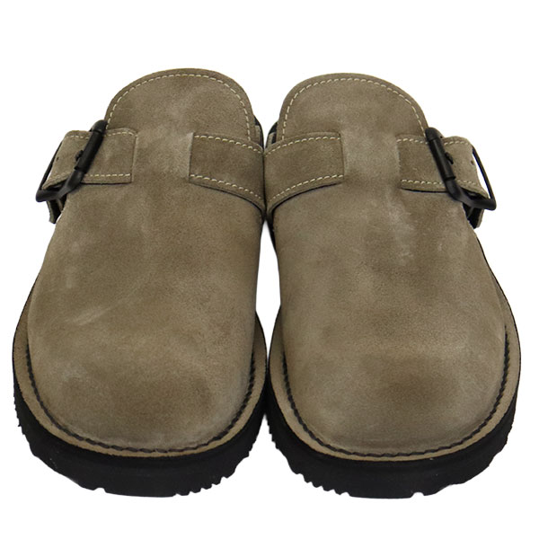 DANNER(ダナー)正規取扱店
