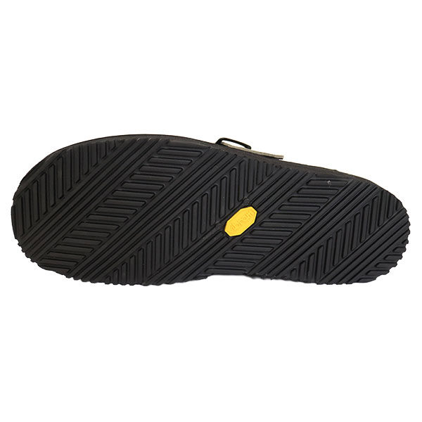 DANNER(ダナー)正規取扱店