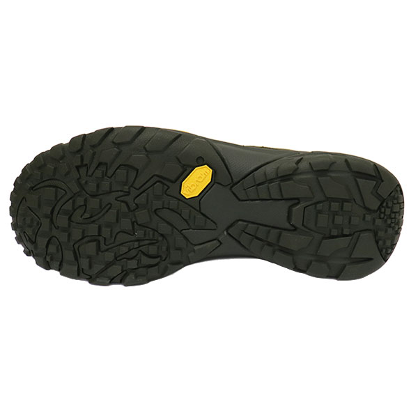 DANNER(ダナー)正規取扱店