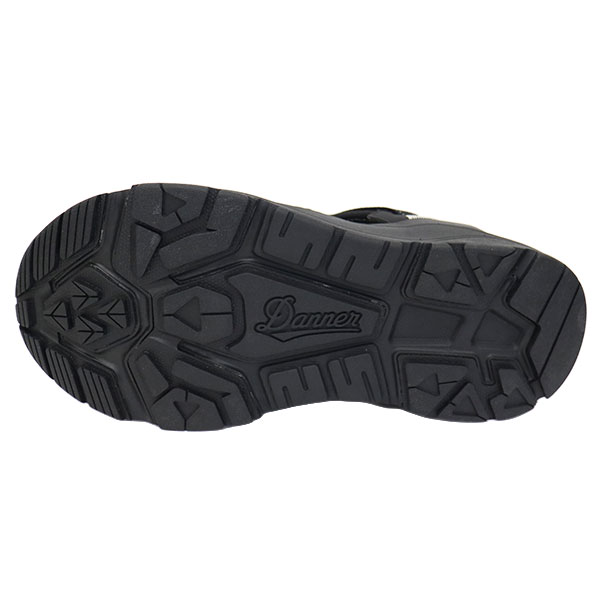 DANNER(ダナー)正規取扱店