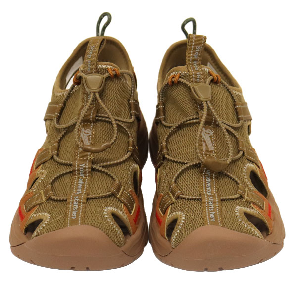 DANNER(ダナー)正規取扱店