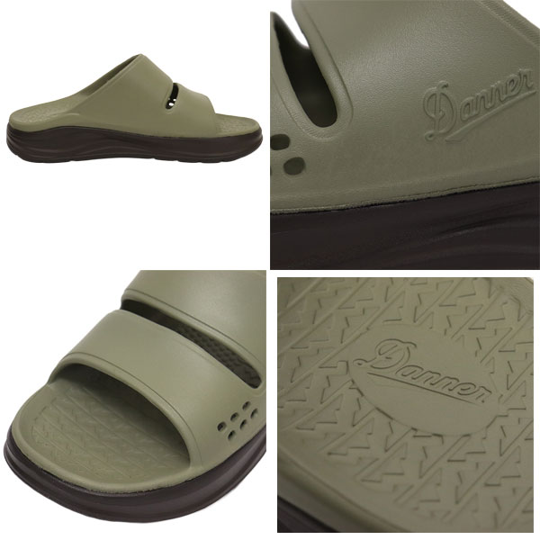 DANNER(ダナー)正規取扱店