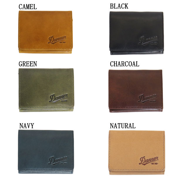 DANNER(ダナー)正規取扱店