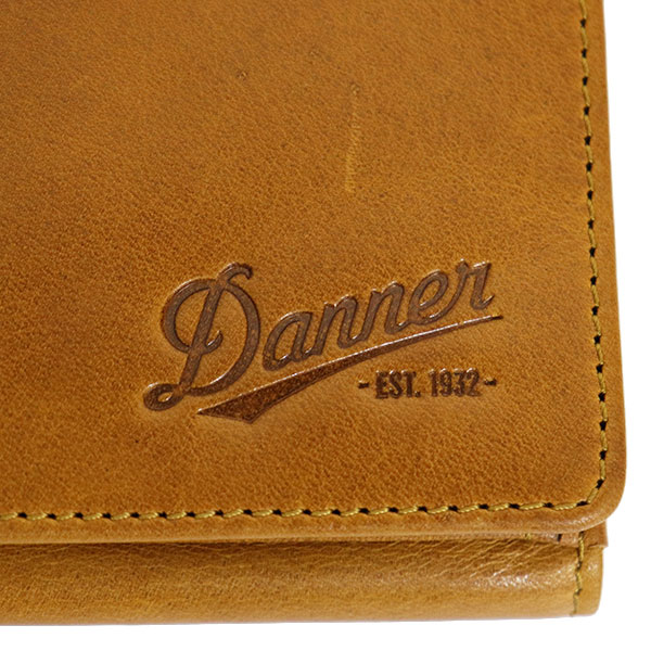DANNER(ダナー)正規取扱店