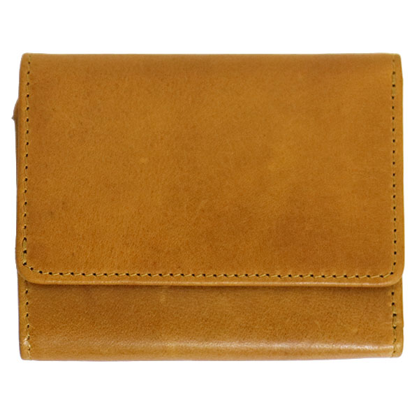 DANNER(ダナー)正規取扱店