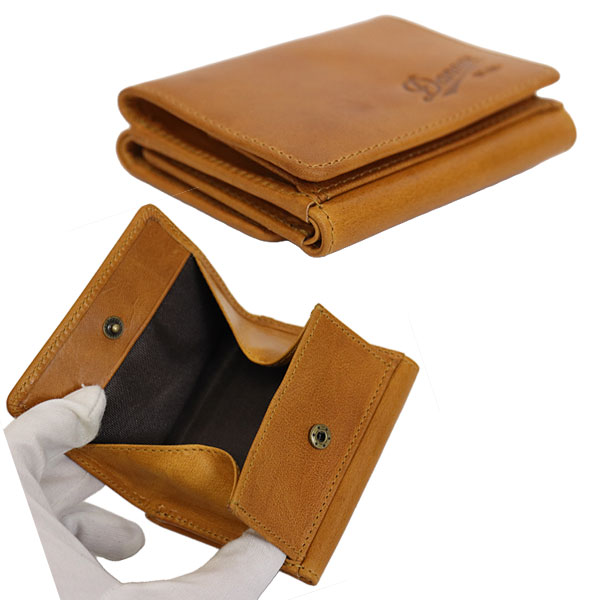 DANNER(ダナー)正規取扱店