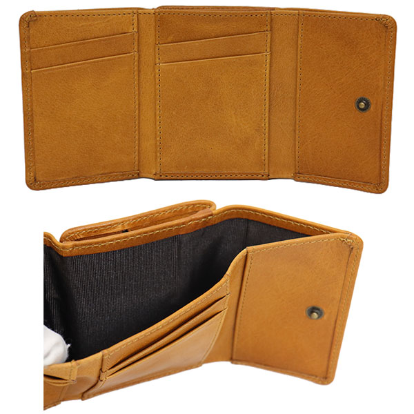 DANNER(ダナー)正規取扱店