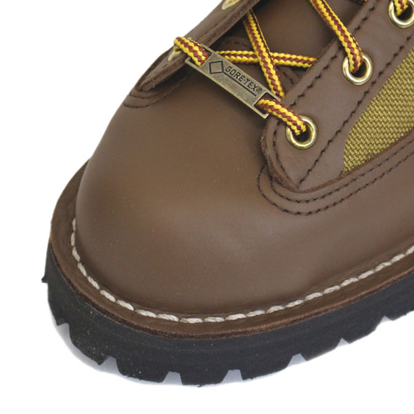 正規取扱店 DANNER (ダナー) 30440 DANNER LIGHT ダナーライト ブーツ ...