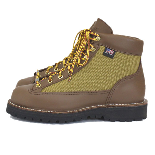 DANNER (ダナー) 30440 DANNER LIGHT ダナーライトダナー