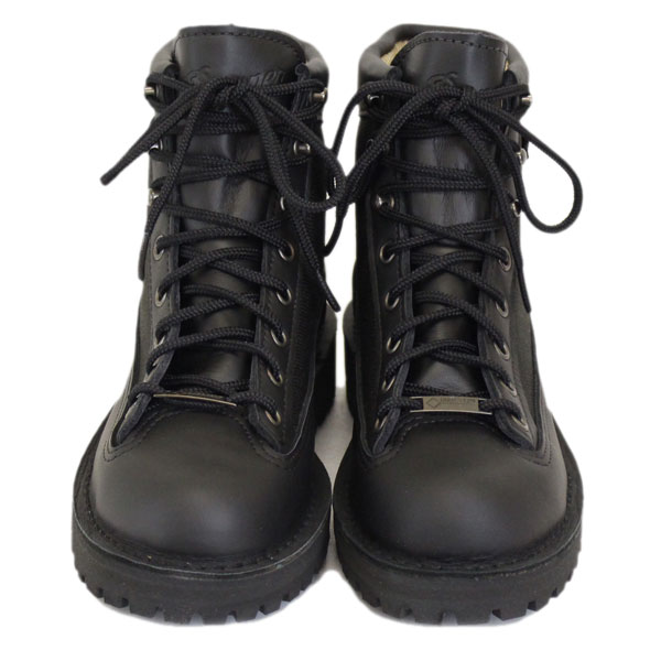 国内外の人気 ブラック ダナー Danner W ダナー ダナー DANNER Danner ...