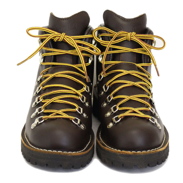 Danner Mountain Light, Brown 3086681