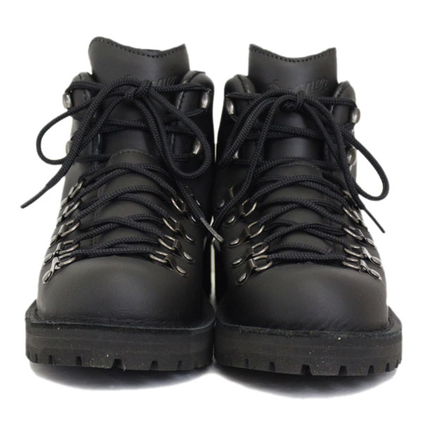 靴/シューズ美品！Danner 31530 マウンテンライト ゴアテックス(26.5cm)