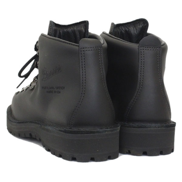 正規取扱店 DANNER (ダナー) 31530 MOUNTAIN LIGHT (マウンテンライト