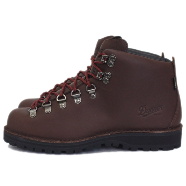 正規取扱店 DANNER (ダナー) D121005 TRAIL FIELD トレイルフィールド