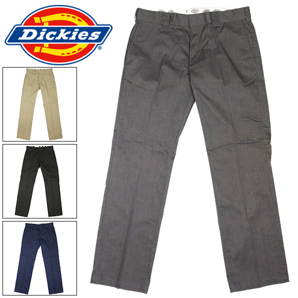 Dickies(ディッキーズ)正規取扱店THREEWOOD
