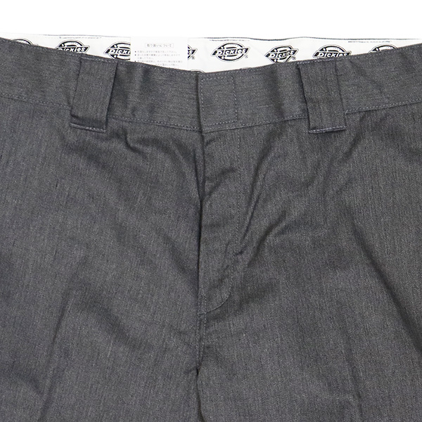 Dickies(ディッキーズ)正規取扱店THREEWOOD