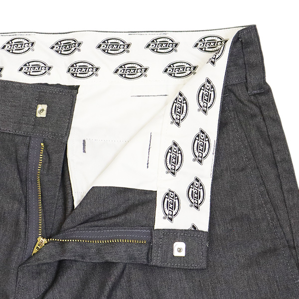 Dickies(ディッキーズ)正規取扱店THREEWOOD
