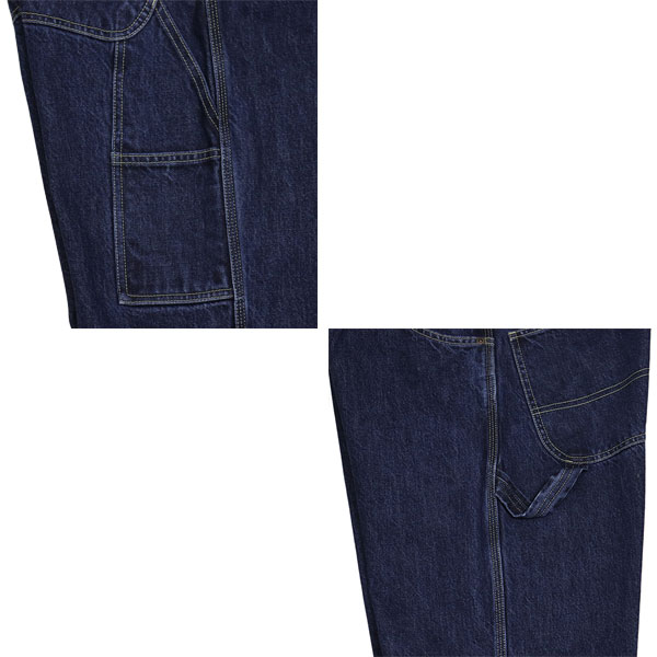 Dickies(ディッキーズ)正規取扱店