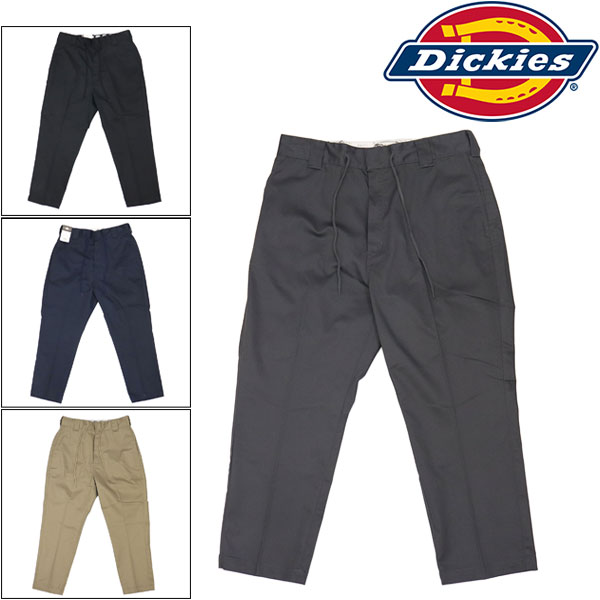 Dickies(ディッキーズ)正規取扱店