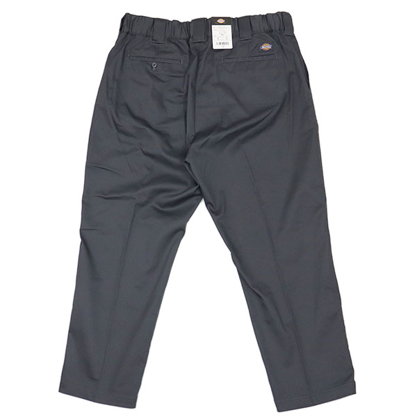 Dickies(ディッキーズ)正規取扱店