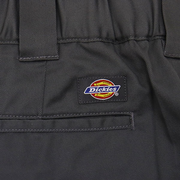 Dickies(ディッキーズ)正規取扱店