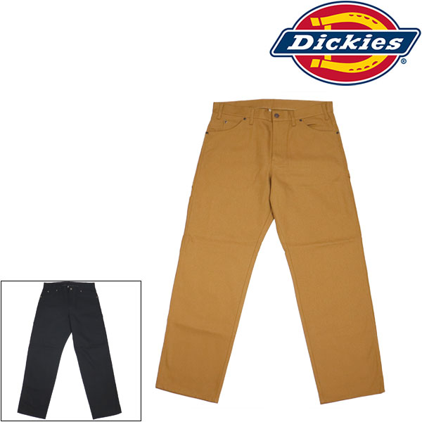 Dickies(ディッキーズ)正規取扱店