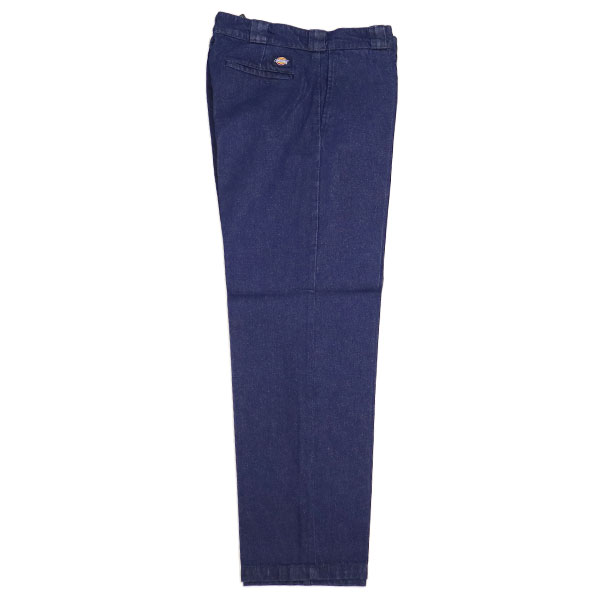 Dickies(ディッキーズ)正規取扱店