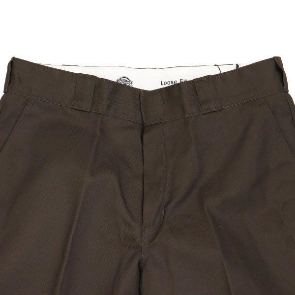 Dickies(ディッキーズ)正規取扱店