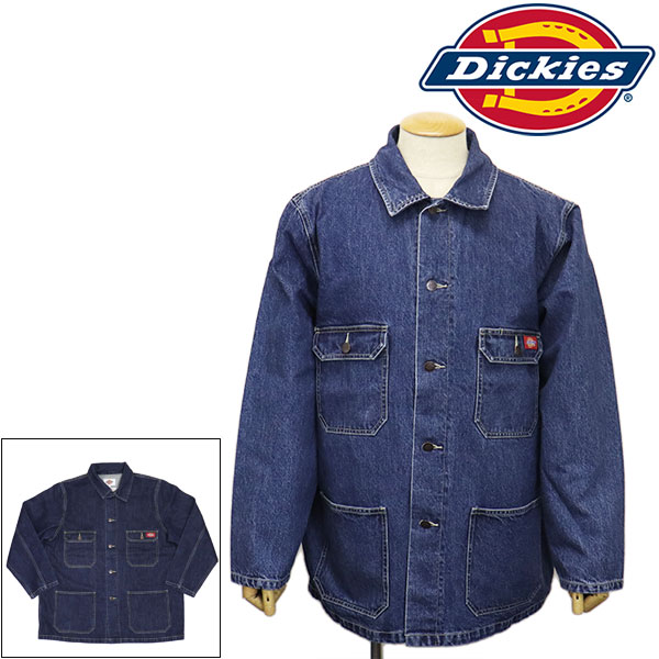 Dickies(ディッキーズ)正規取扱店