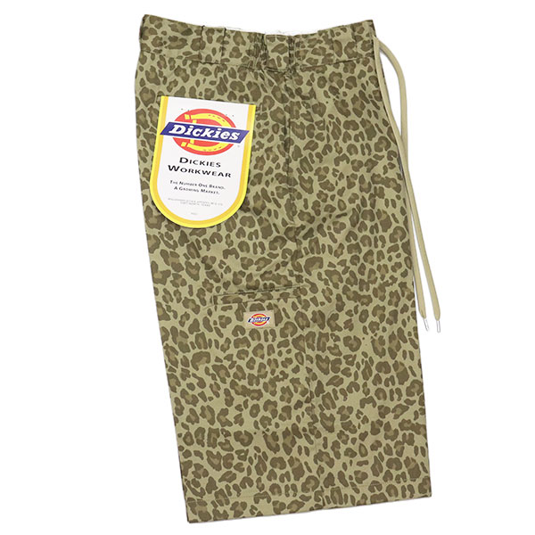 Dickies(ディッキーズ)正規取扱店