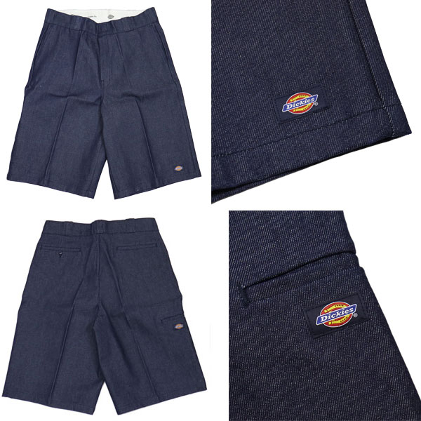 Dickies(ディッキーズ)正規取扱店
