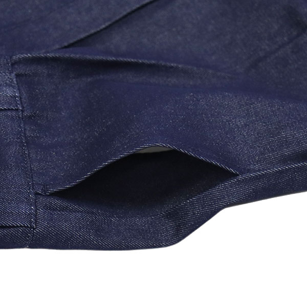 Dickies(ディッキーズ)正規取扱店