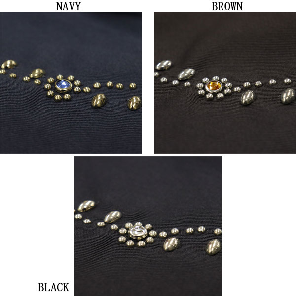 Dickies(ディッキーズ)正規取扱店THREEWOOD