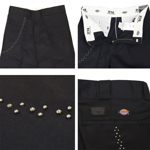 Dickies(ディッキーズ)正規取扱店THREEWOOD