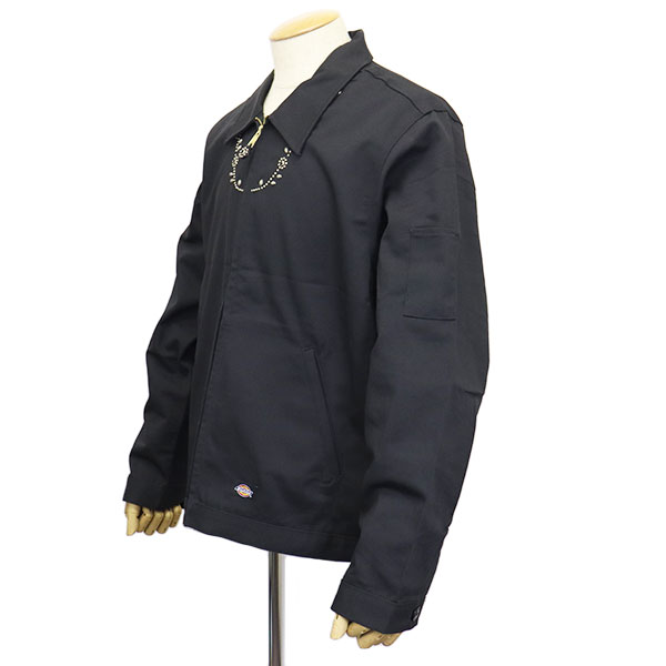 Dickies(ディッキーズ)正規取扱店THREEWOOD