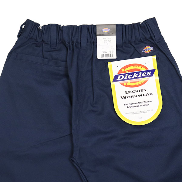 Dickies(ディッキーズ)正規取扱店