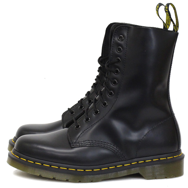 DrMartens(ドクターマーチン)正規取扱店THREEWOOD