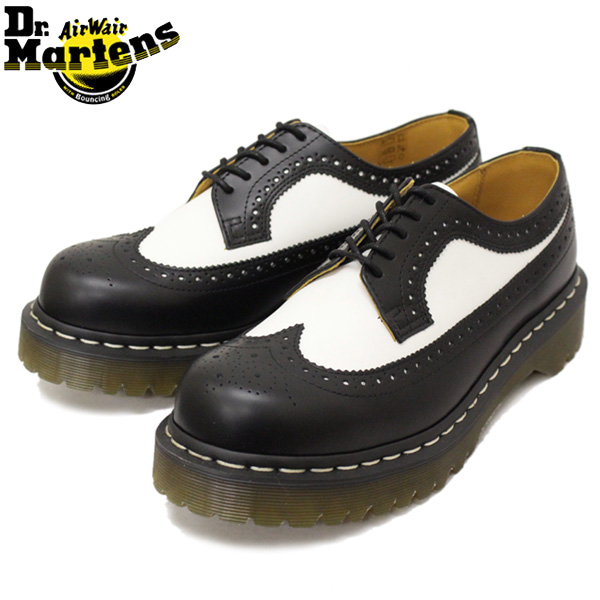 Dr.Martens(ドクターマーチン)正規取扱店THREEWOOD(スリーウッド)