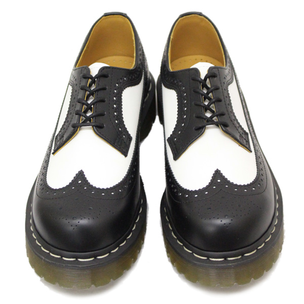 Dr.Martens(ドクターマーチン)正規取扱店THREEWOOD(スリーウッド)