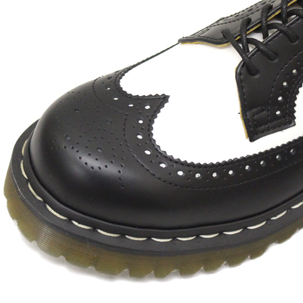 Dr.Martens(ドクターマーチン)正規取扱店THREEWOOD(スリーウッド)