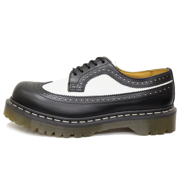 Dr.Martens(ドクターマーチン)正規取扱店THREEWOOD(スリーウッド)