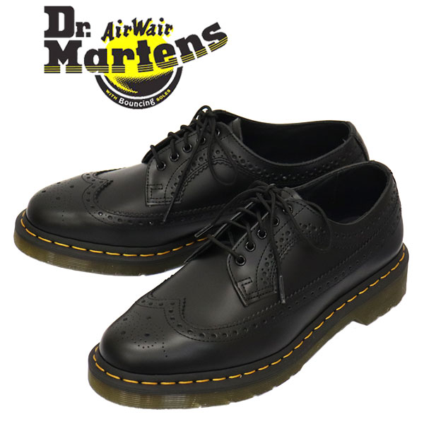 Dr.Martens(ドクターマーチン)正規取扱店THREEWOOD(スリーウッド)