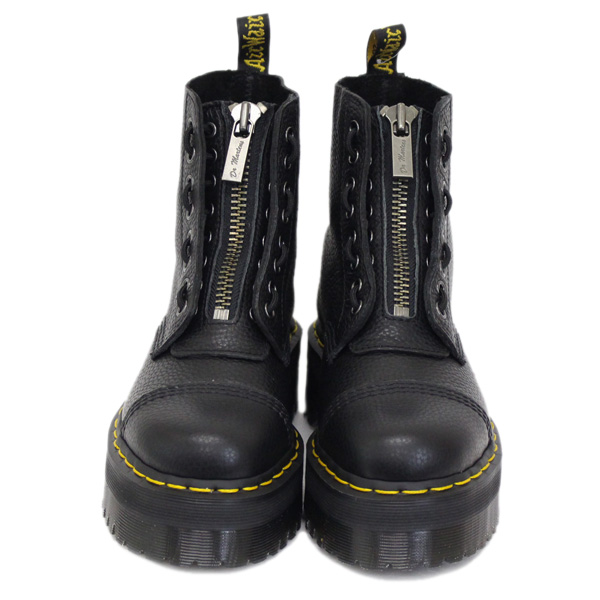 Dr.Martens (ドクターマーチン) Women's SINCLAIIR シンクレア 8ホール