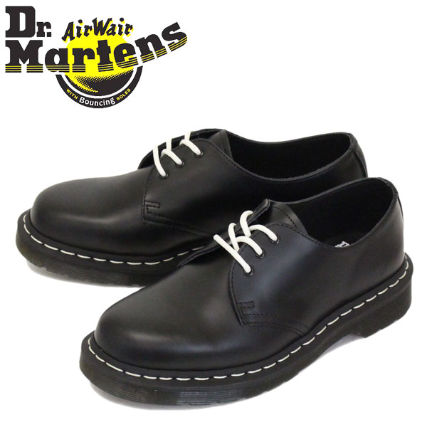 Dr.Martens ドクターマーチン 1461Z 24757001-