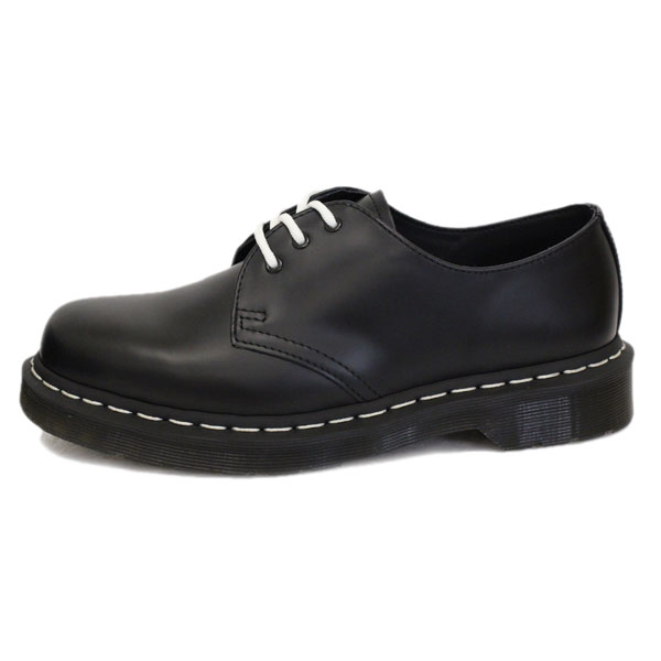 正規取扱店 Dr.Martens (ドクターマーチン) 24757001 1461Z 3ホール 